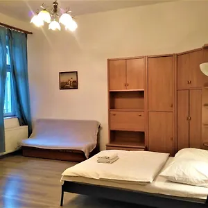  Apartament Old Town - Bon Turystyczny Polska